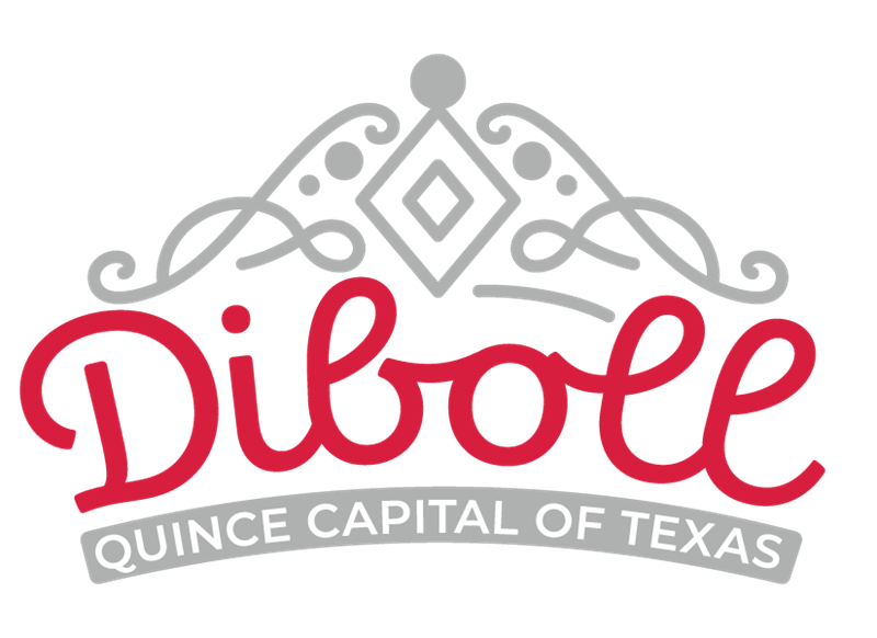 Diboll_Quince_Capital_Color_Logo_Web