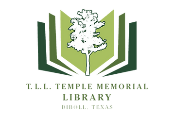 T.L.L. Temple Library